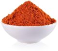 red chilli powder