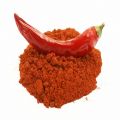 Supreme Red Chili Powder