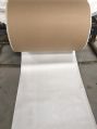 BROWN Hdpe paper laminated bag HDPE Laminated Paper Rolls