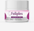 FOLIPLEX HAIR REMOVAL CREAM ONLINE