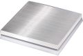Stainless Steel Square Sheets
