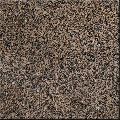 Desert Brown Granite Tiles