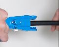 Jonard Tools FOR-3000, Fiber Optic Round Cable Slitter