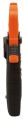 Klein Tools CL600 Digital Clamp Meter, True RMS, AC Auto-Ranging, 600 Amps-