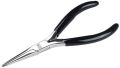 Proskit 1PK-26, Proskit 1PK-26, Long Nose Plier With Smooth Jaw (135mm)1PK-26