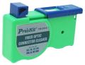 Proskit FB-C010, Fiber Optic Connector Cleaner-