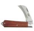 Proskit PD-994, Electrician''s Knife (185mm)PD-994