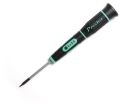 Proskit SD-081-T6, Precision Screwdriver For StarType W/O Temper Proof T6SD-081-T6