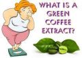 Buy Organic Green Coffee Online