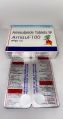 amisul ( amisulpride tablets 100 mg )