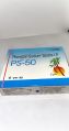 PS - 50mg ( Phenytoin Sodium Tablets )