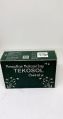 Tekosol    ( Monosulfiram Medicated soap 75 gm )