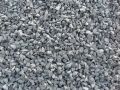 5/8 inch stone chips