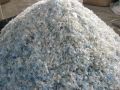 Polyethylene Terephthalate Transparent white hot washed clear pet bottles flakes