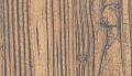 ACP RB-135 Zebra Oak wood