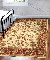 Classic - Hand Tufted Carpets