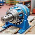 Mild Steel Planetary Gearbox