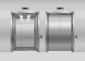 elevators