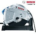 Bosch Chop Saw Cutting Machine