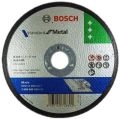 Bosch Cutting Wheel