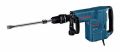 GSH 11E Bosch Demolition Hammer