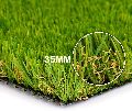35 MM Artificial Grass