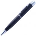 Plastic Promotional Ballpoint Pen