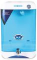 Aqua Glory RO Water Purifier HomeProducts...Aqua Glory RO Water Purifier
