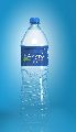 Clear Angel H2o mineral water