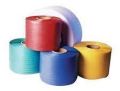 Pp Plain Box Strapping Roll