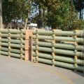 Shivas industrial frp pipe