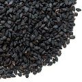 Bangal Quality Black Sesame Seeds