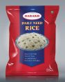 Darakh Daily Need Rice