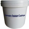 San cera industrial corrosion resistant coatings