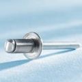 NOBLE Brand pop rivet