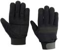 PU Mechanics Gloves