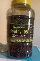 Pruthvi 98 Organic Granules