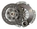 Car Clutch Pressure Plate