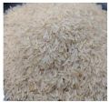 1121 Sella Basmati Rice Supplier India
