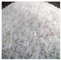 Buy 1121 White/ Creamy Sella Basmati Rice