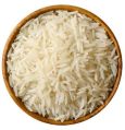 Good Quality Long Grain White Rice IR64 Rice