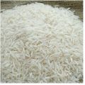 IR 64 Long Grain Rice Suppliers
