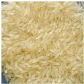 Ir64 Indian Parboiled Rice Manufacture