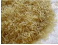 Ir64 Long Grain Parboiled Rice 5% Broken