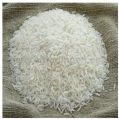 Long Grain Rice IR64 Rice Suppliers