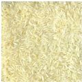 Manufacturer White Double Boil Sona Masoori Rice