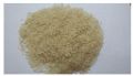 Medium Grain Parboiled Rice Manufacturer