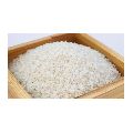 Quality Wholesale Rice Products Short Grain Rice