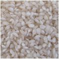 Short Grain Rice Manufacturers and Suppliers - Exporters India
