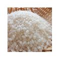 Short Grain Rice - Suppliers, Exporters from India